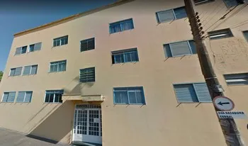 Imagem do Condomínio Safira em Ribeirão Preto
