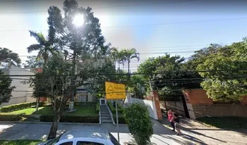 Condomínio Safira em Porto Alegre