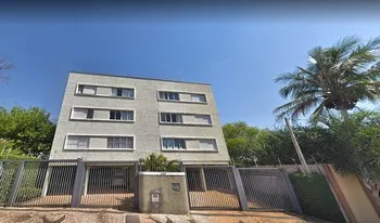 Condomínio Safira em Campinas