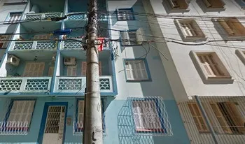 Condomínio Safira em Porto Alegre