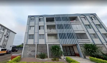 Imagem do Condomínio Safira em Criciúma
