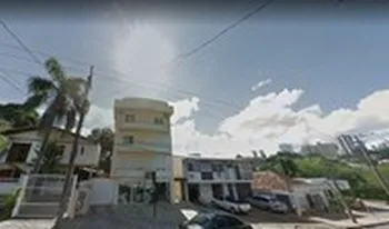 Imagem do Condomínio Safira em Passo Fundo