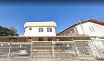 Condomínio Safiras em Belo Horizonte