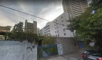 Imagem do Condomínio Sagarana