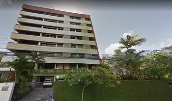 Imagem do Condomínio Sagarana em Recife