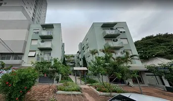 Imagem do Condomínio Sagitario em Novo Hamburgo