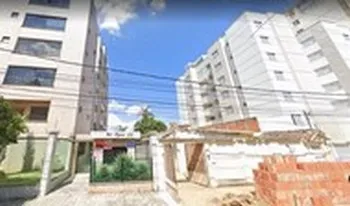 Condomínio Sagres em Belo Horizonte