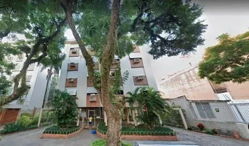 Condomínio Sagres em Porto Alegre