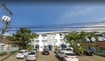 Imagem do Condomínio Saguassu em Joinville