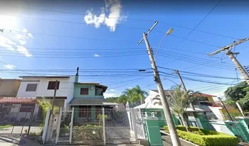 Condomínio Sain Vicent em Porto Alegre