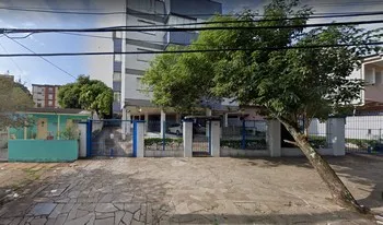 Condomínio Saint Adress em Porto Alegre