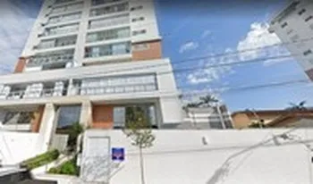 Imagem do Condomínio Saint Andréws em Joinville