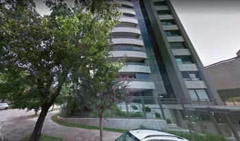 Condomínio Saint Andréws em Porto Alegre