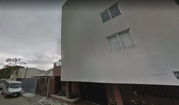 Imagem do Condomínio Saint Antoine em Matinhos