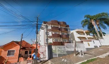 Imagem do Condomínio Saint Antoine em Ponta Grossa