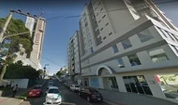 Imagem do Condomínio Saint Antoine em Chapecó