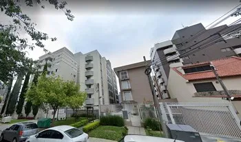 Condomínio Saint Bernard em Curitiba