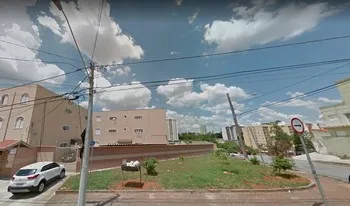 Imagem do Condomínio Saint Clair em Sorocaba