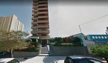 Imagem do Condomínio Saint Claire em Piracicaba