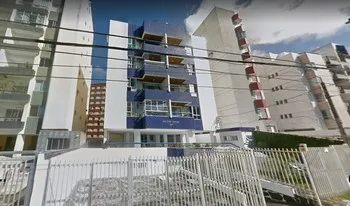 Imagem do Condomínio Saint Clement