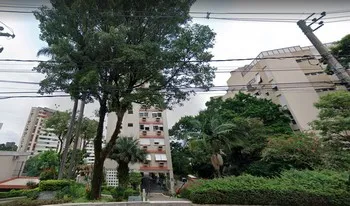 Condomínio Saint Clermont em Porto Alegre