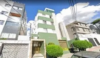 Condomínio Saint Denis em Belo Horizonte