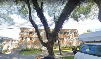 Condomínio Saint Deniz em Curitiba