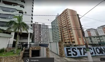 Imagem do Condomínio Saint Domingos em Praia Grande