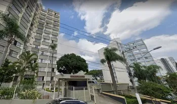 Condomínio Saint Emilie em São Paulo