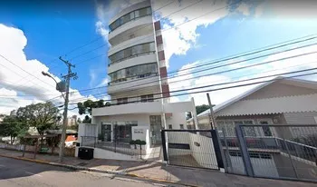 Imagem do Condomínio Saint Etienne em Bento Gonçalves