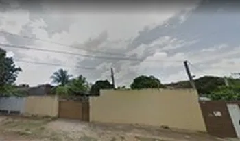 Imagem do Condomínio Saint Exepery em Natal