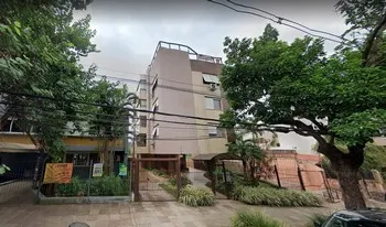 Condomínio Saint' Exupery em Porto Alegre