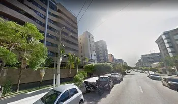 Imagem do Condomínio Saint-exupery em Maceió