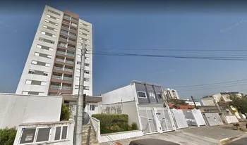 Condomínio Saint Felipe em Campinas