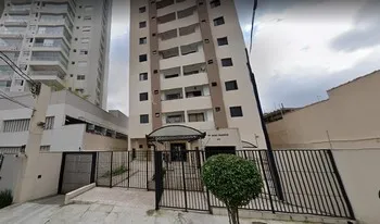 Imagem do Condomínio Saint Francis