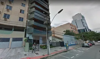 Imagem do Condomínio Saint Gallen em Vitória