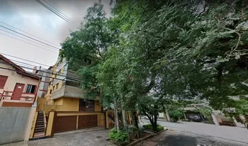 Condomínio Saint Gallen em Porto Alegre