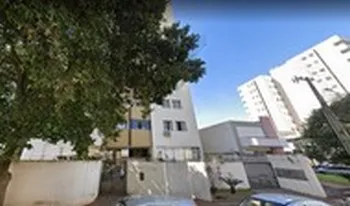 Imagem do Condomínio Saint George em Londrina