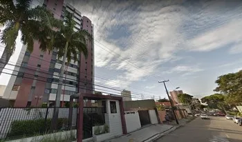Imagem do Condomínio Saint George em Fortaleza