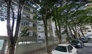 Condomínio Saint Gerard em Belo Horizonte