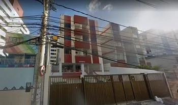 Condomínio Saint Germain em Salvador