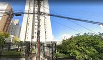 Imagem do Condomínio Saint Germain em Londrina