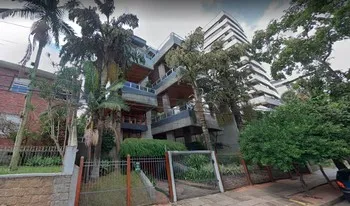 Condomínio Saint Germain em Porto Alegre