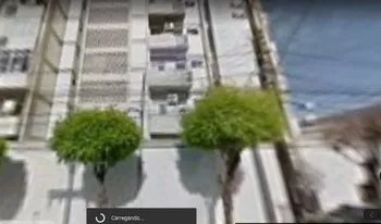 Imagem do Condomínio Saint Germain em Fortaleza
