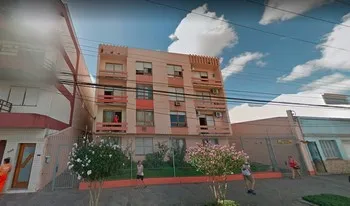 Imagem do Condomínio Saint Germain em Pelotas
