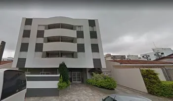 Imagem do Condomínio Saint Germain em Marilia