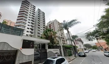 Imagem do Condomínio Saint Germain em São Caetano Do Sul