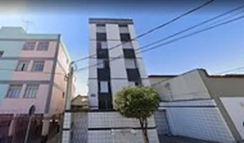 Condomínio Saint Germain em Belo Horizonte