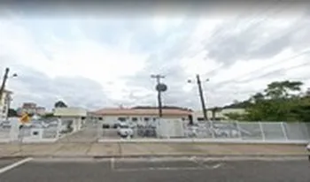 Imagem do Condomínio Saint Germain em Joinville