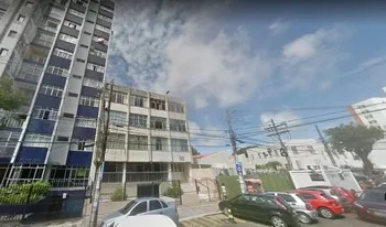 Condomínio Saint Germain em Salvador